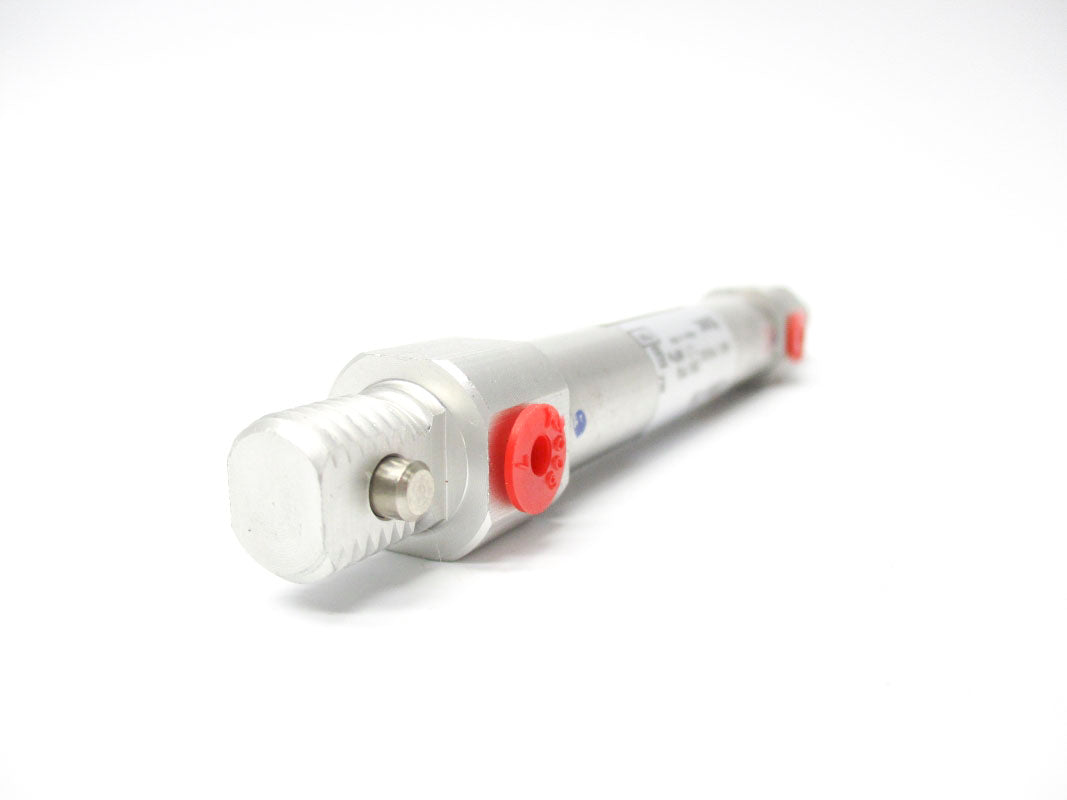 SMC NCDMC044-0150 250PSI NSNP
