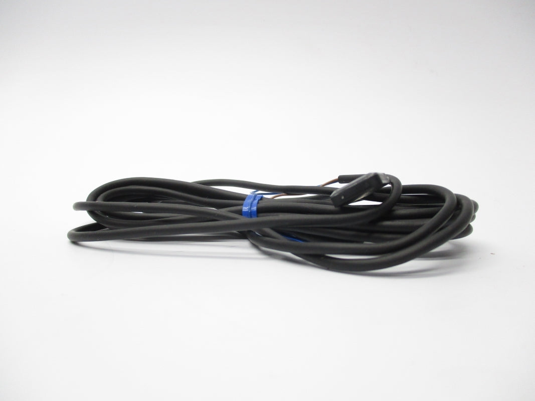 OMRON E3T-FT11 NSNP