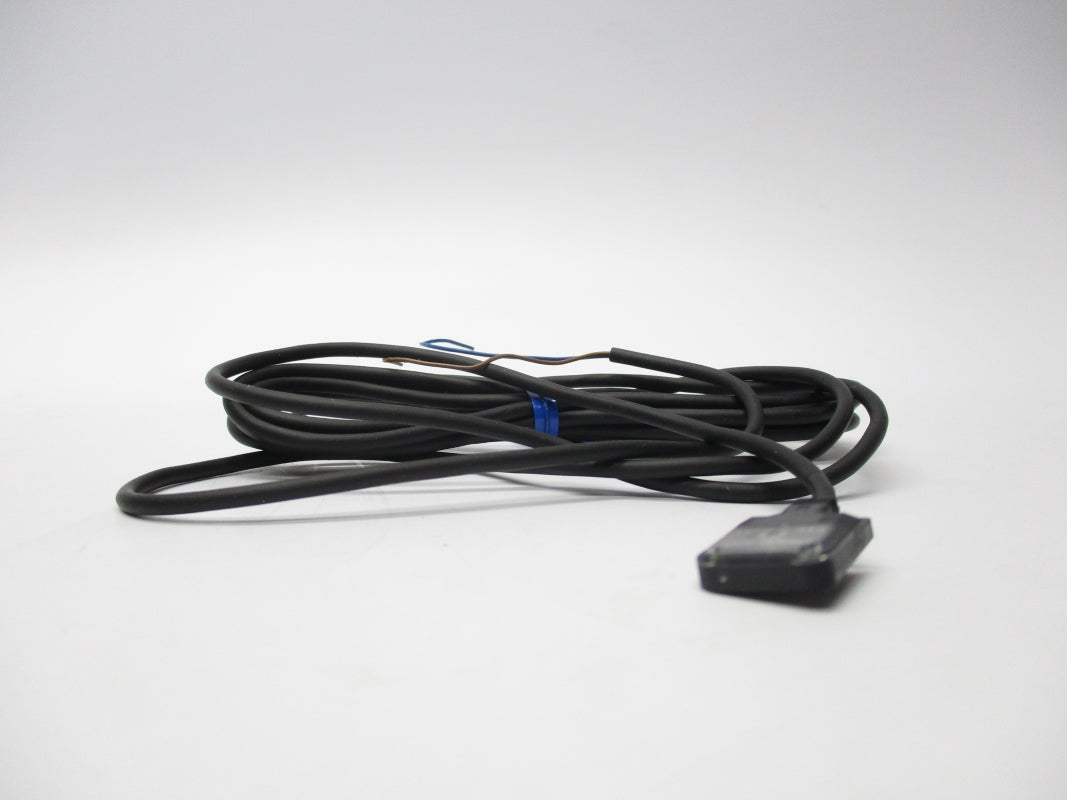 OMRON E3T-FT11 NSNP