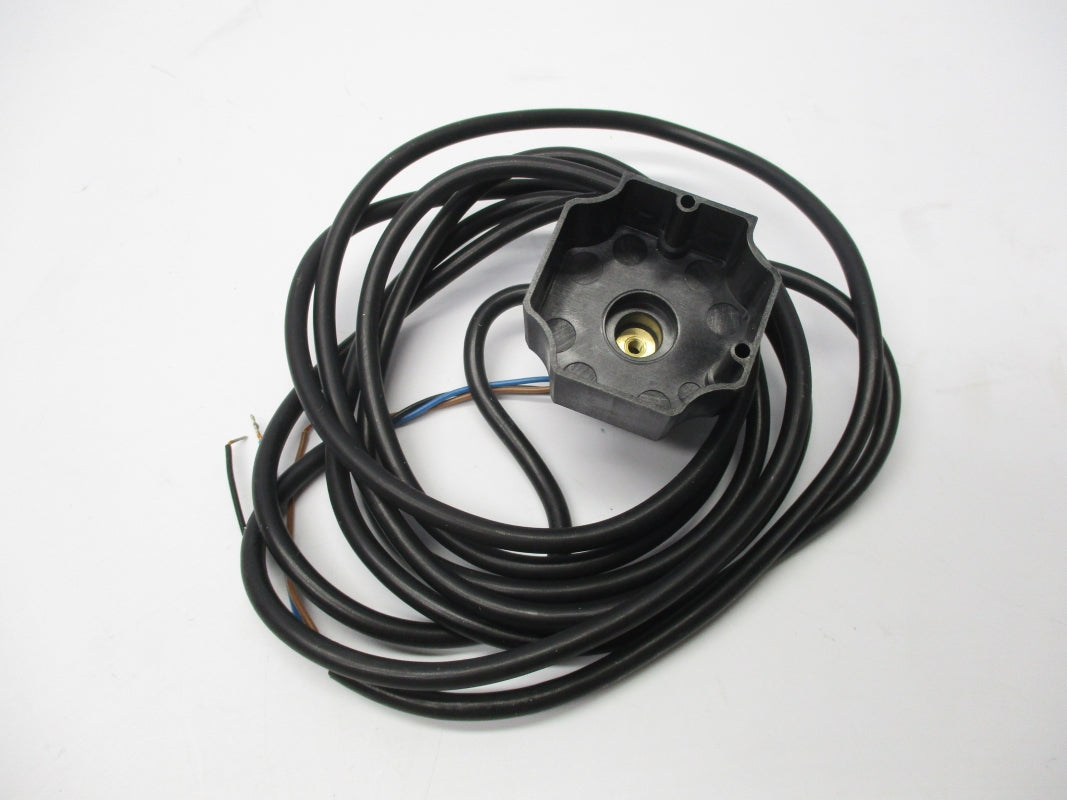 PARKER CT-3RU NSNP