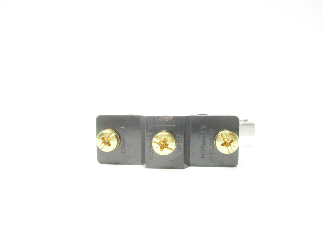 MATSUSHITA AM1703K NSNP