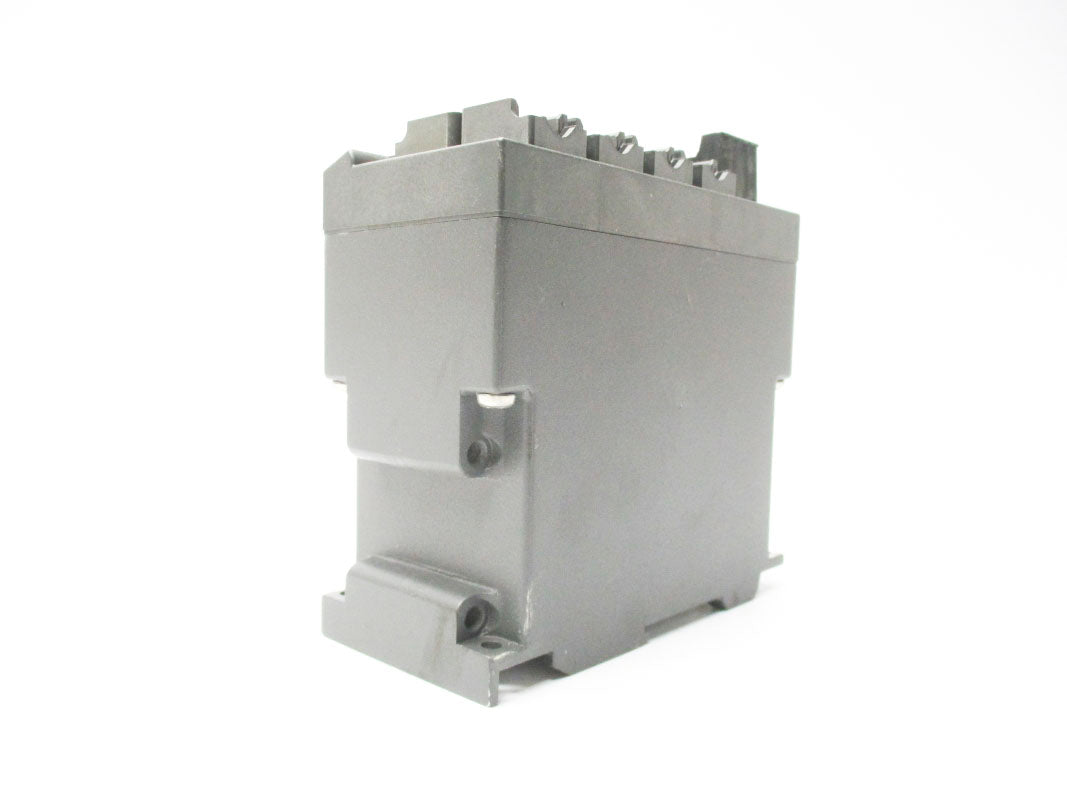 SIEMENS 6GK5208-0BA10-2AA3 UNMP