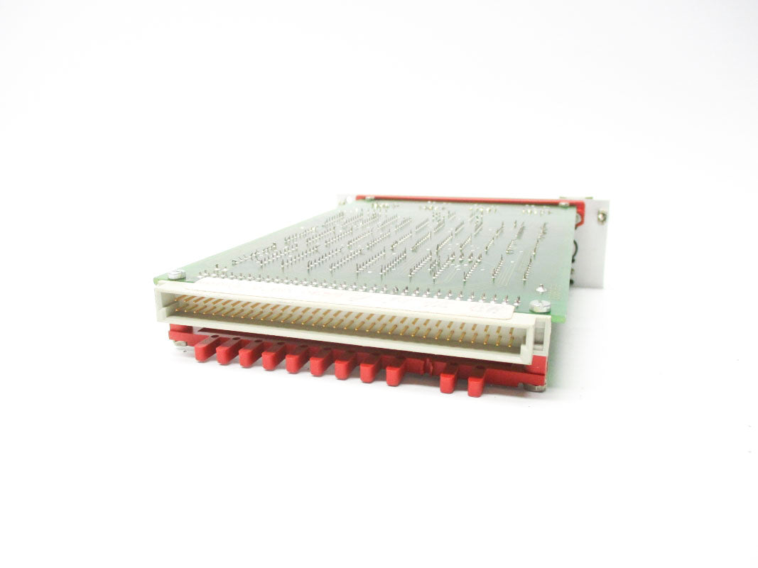 MODULE MPDK4 UNMP