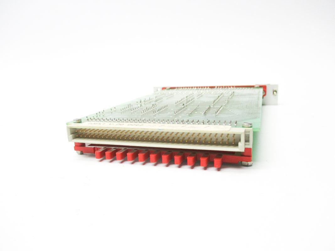MODULE I0EK1 UNMP