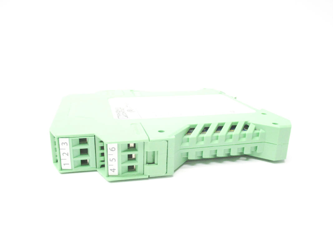 PHOENIX CONTACT RAD-ISM-900-RX 2867047 12-30VDC NSNP