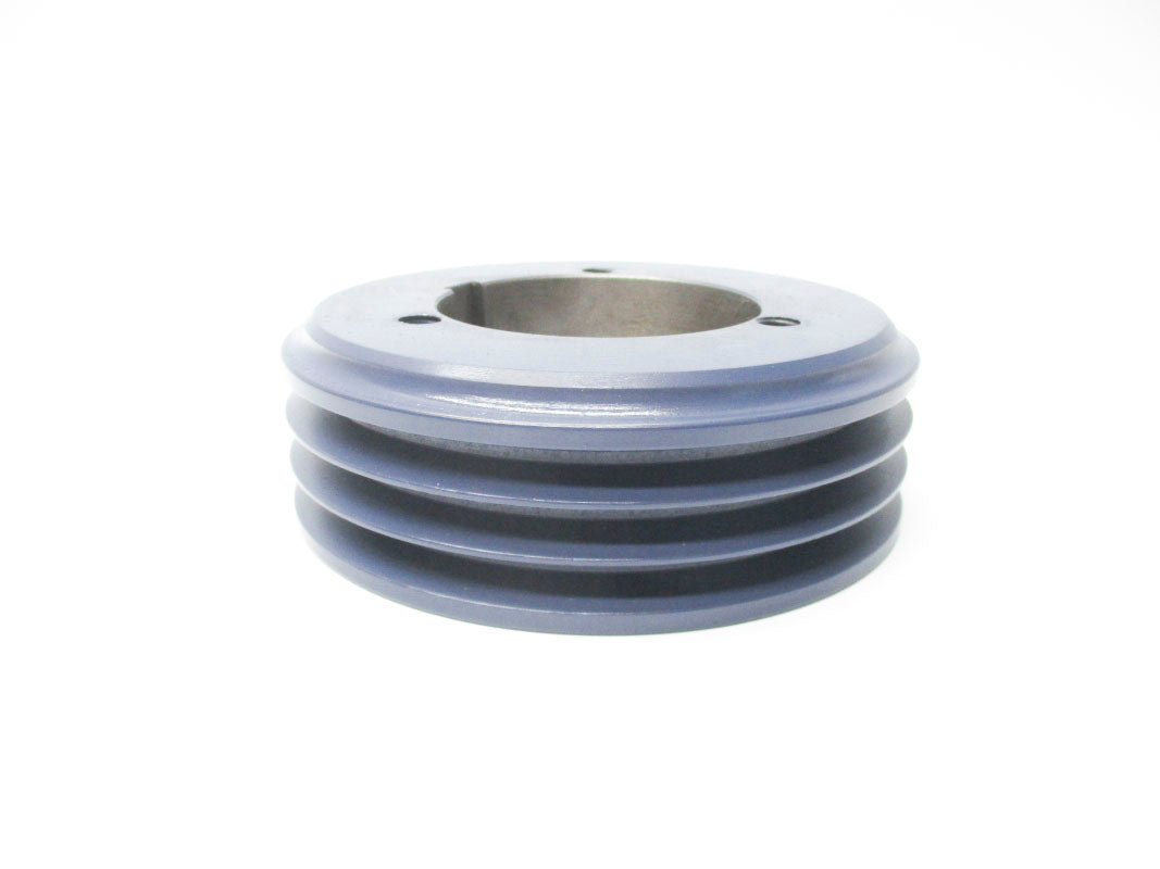 PULLEY 140-3V-3-Q1 NSMP