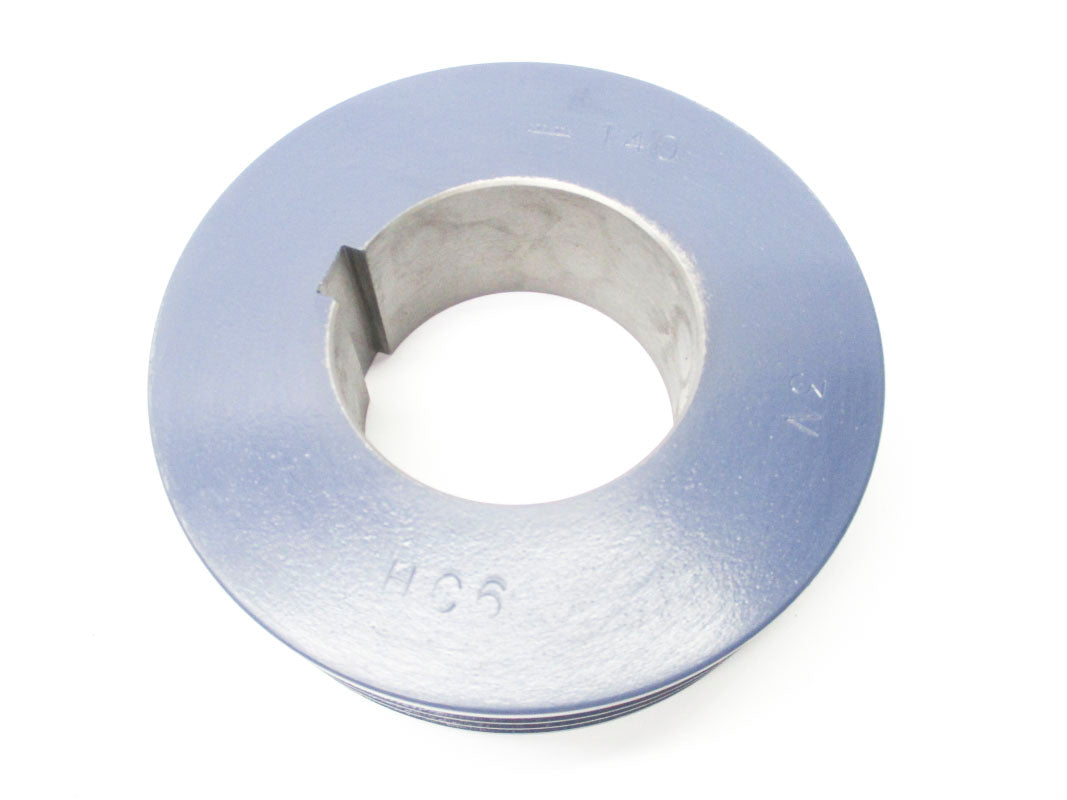 PULLEY 140-3V-3-Q1 NSMP