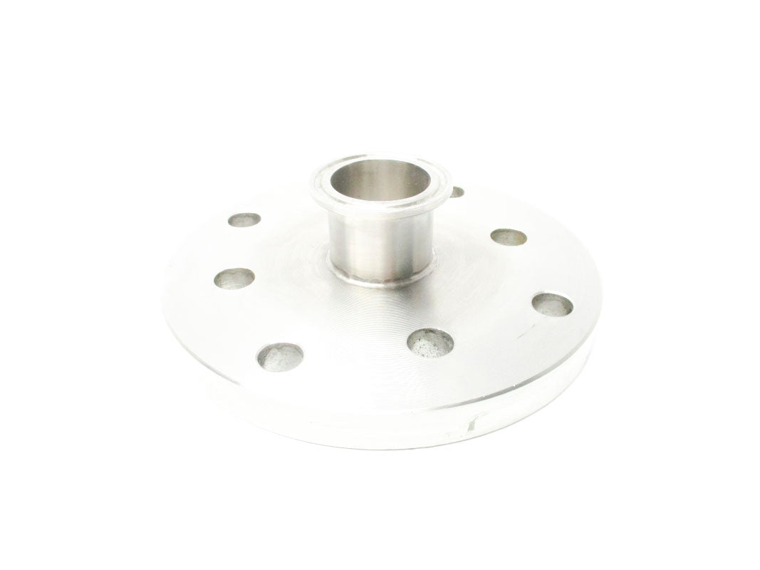 FLANGE DN65 2575 Y34/18806 UNMP