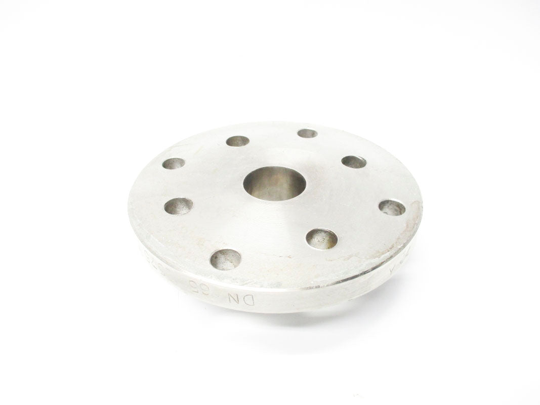 FLANGE DN65 2575 Y34/18806 UNMP