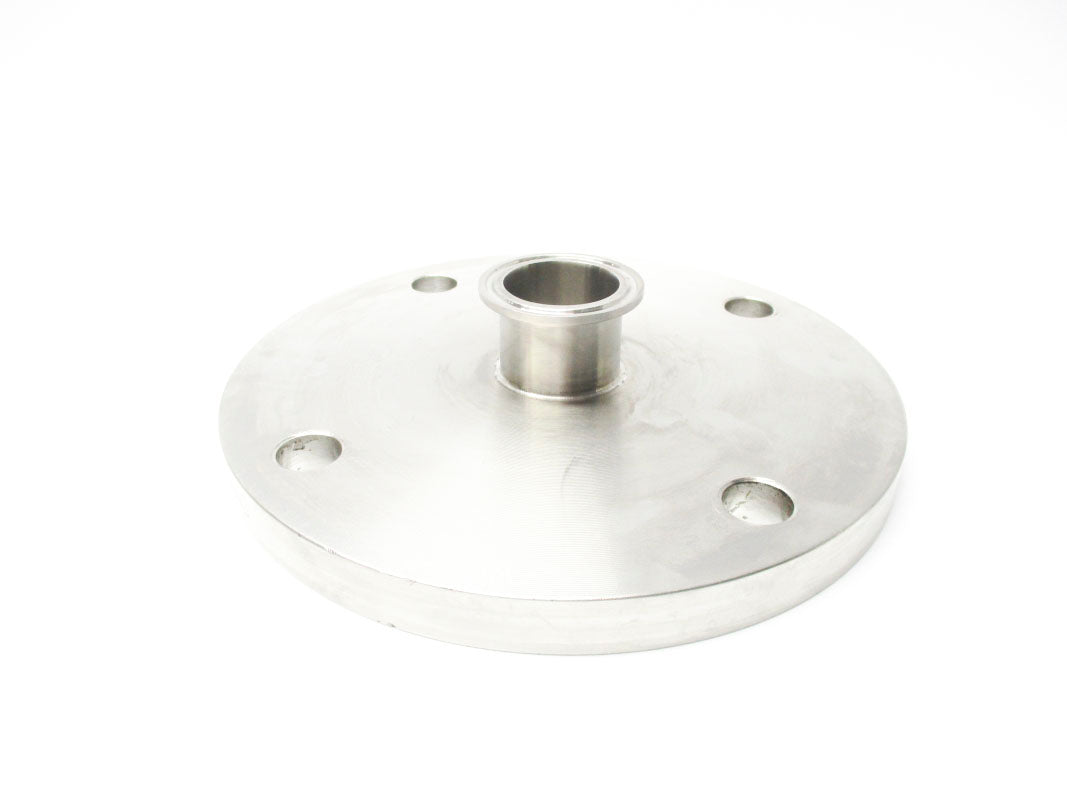 FLANGE DN100 DIN2575 Y40/16353 NSNP