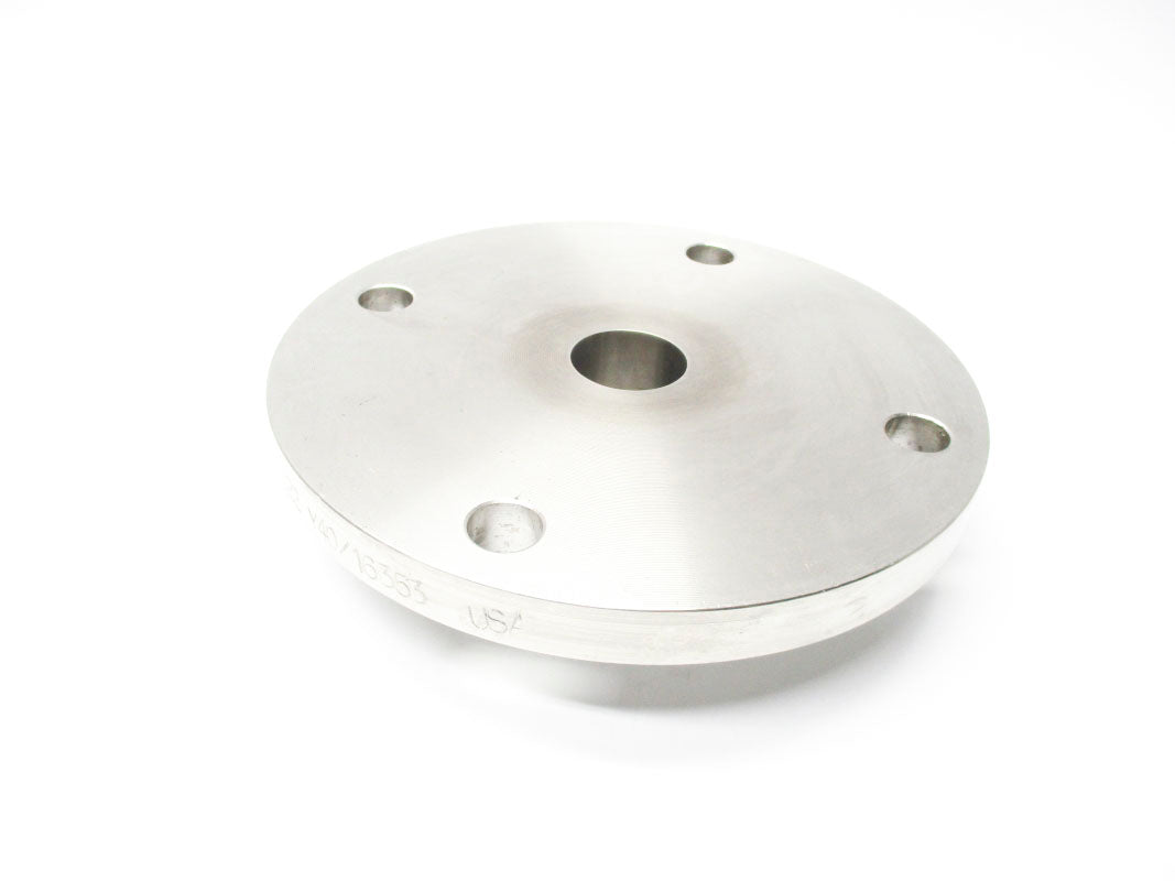 FLANGE DN100 DIN2575 Y40/16353 NSNP