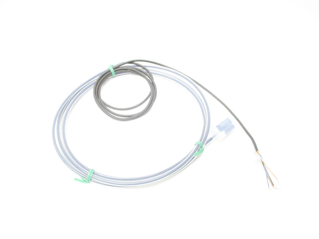 TAKEX PF-R03S NSMP