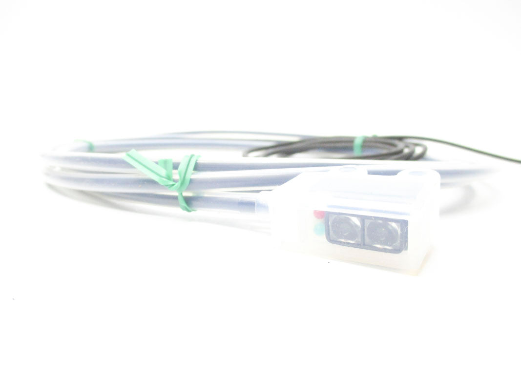 TAKEX PF-R03S NSMP