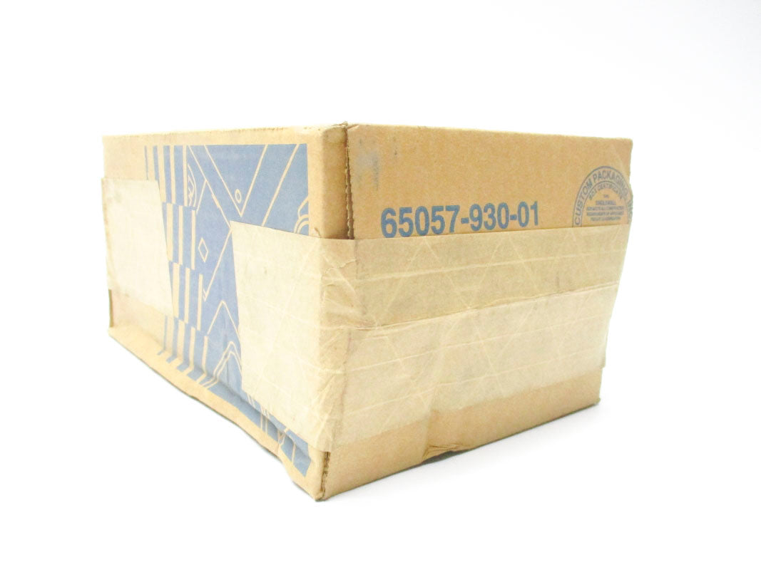 SQUARE D 9012GGW-4 SER. C NSFS
