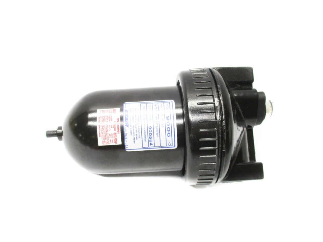 EXAIR 9006 NSNP