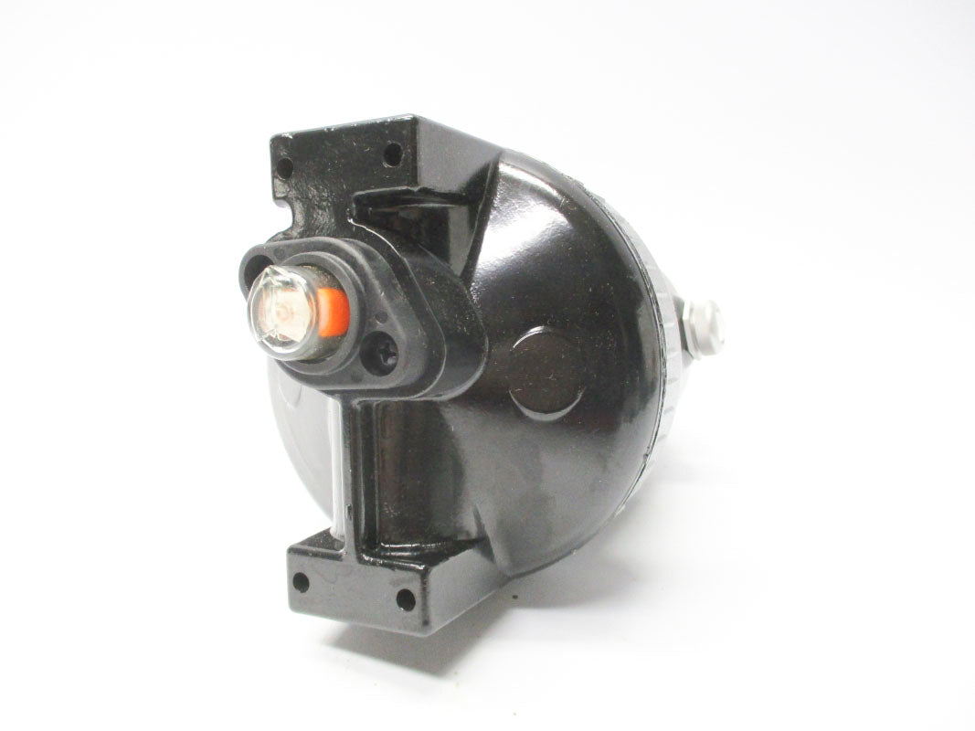 EXAIR 9006 NSNP