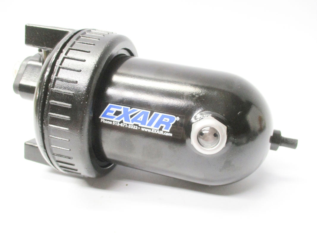 EXAIR 9006 NSNP