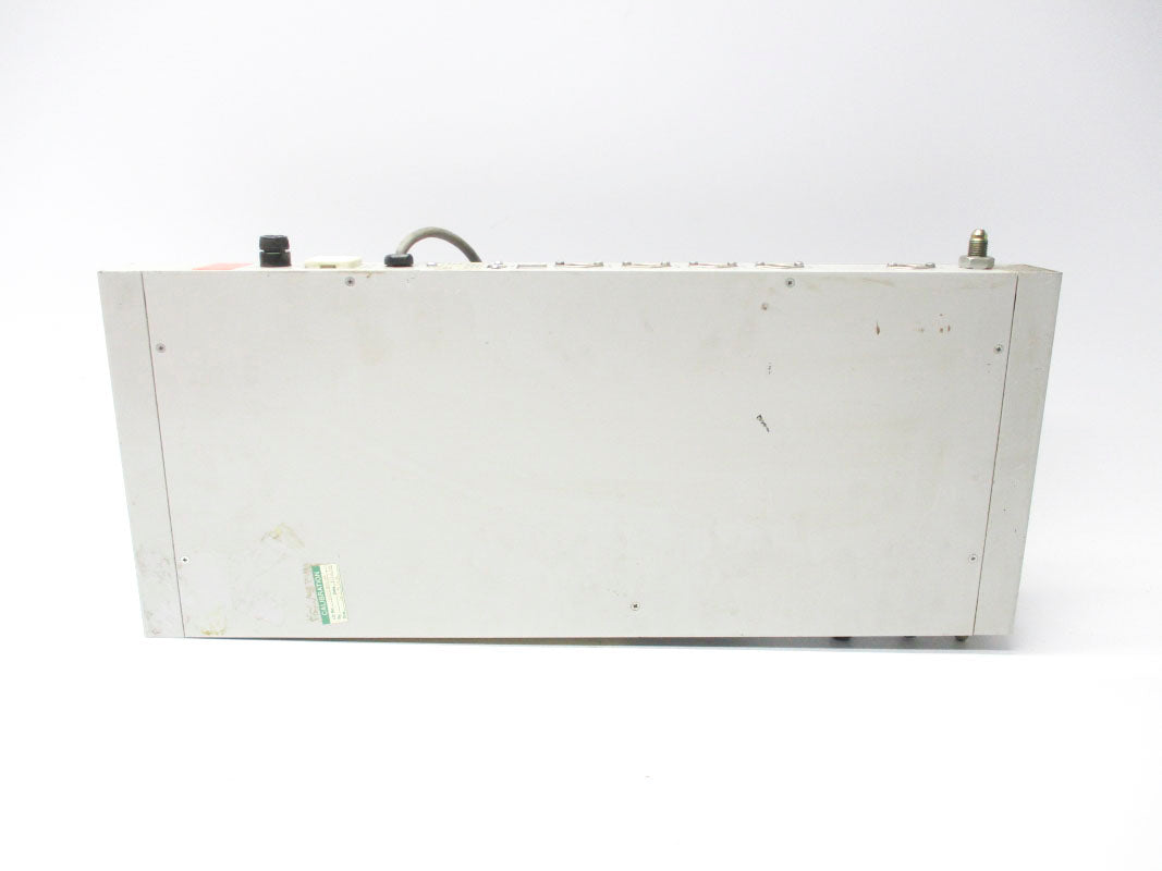 LANCE INSTRUMENTS L8300 L9100 120VAC UNMP