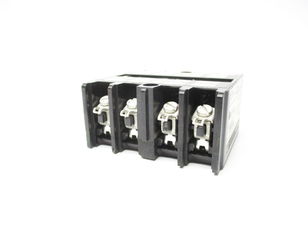 EATON ARA40 766A030G01 NSMP