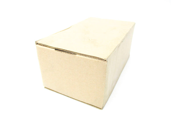 HUBBELL 602730 NSFS