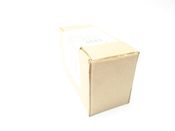 HUBBELL 602730 NSFS