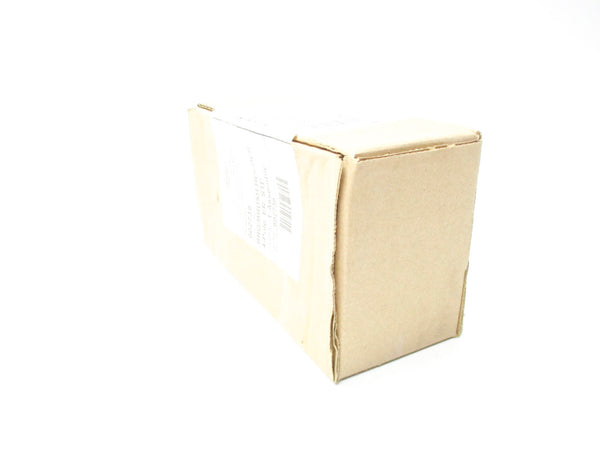 HUBBELL 602739 NSFS