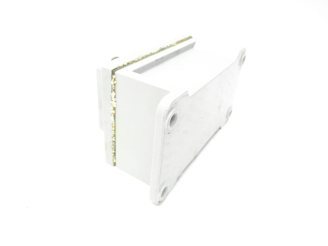 ALLEN BRADLEY 600-TCX5 SER. D 115-230VAC UNMP