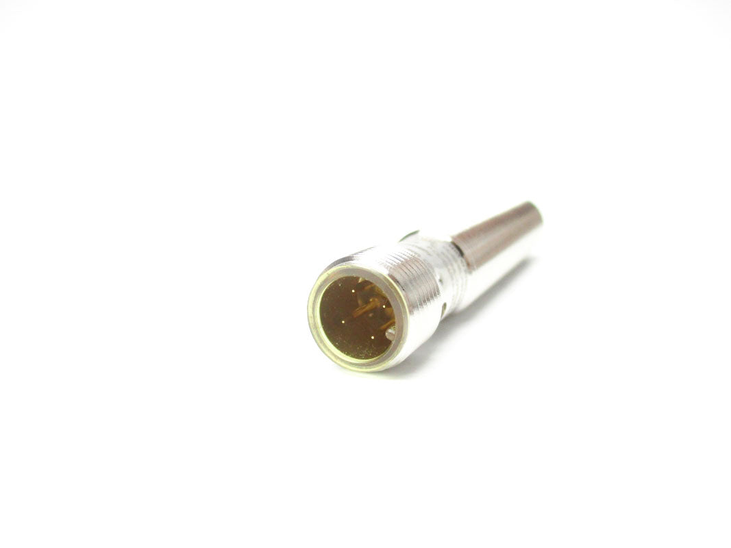 IFM EFECTOR ANT410 DTRHFFBRWIDUS03 NSMP