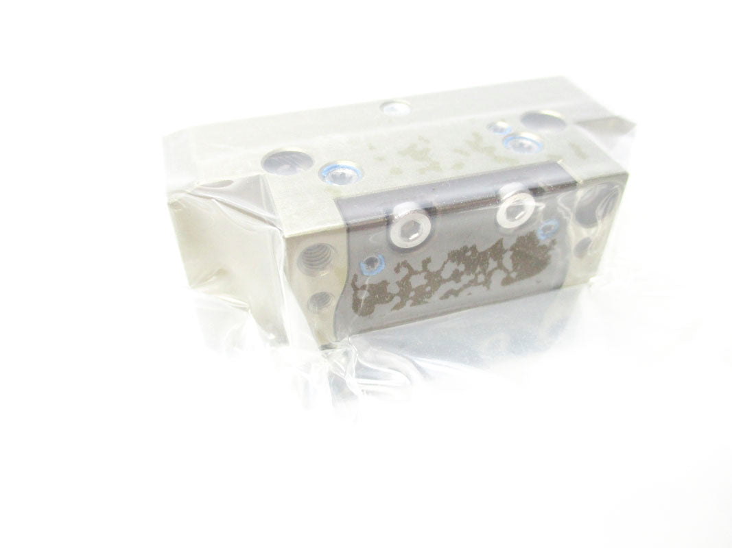 SCHUNK PGN+50-1 0371099 NSMP