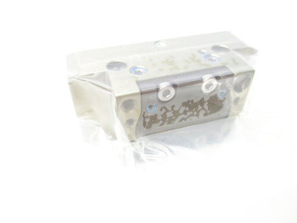 SCHUNK PGN+50-1 0371099 NSMP