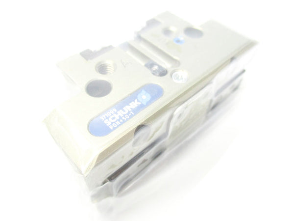 SCHUNK PGN+50-1 0371099 NSMP