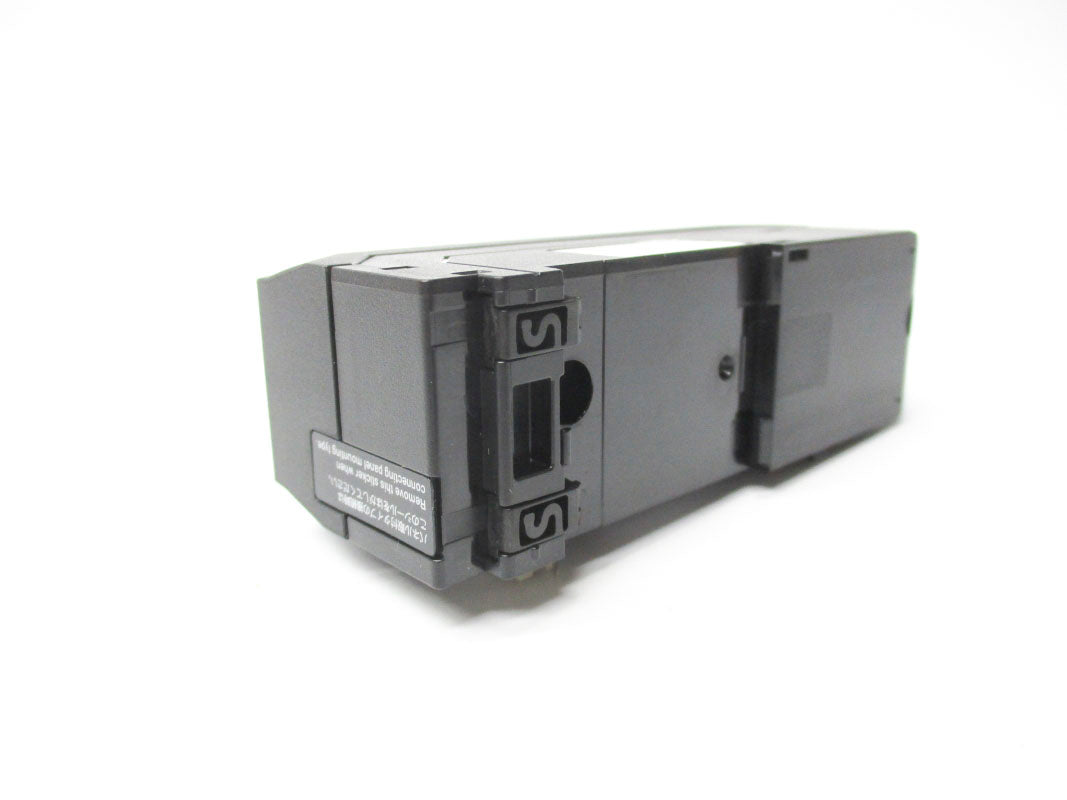 KEYENCE DL-EP1 20-30VDC NSMP