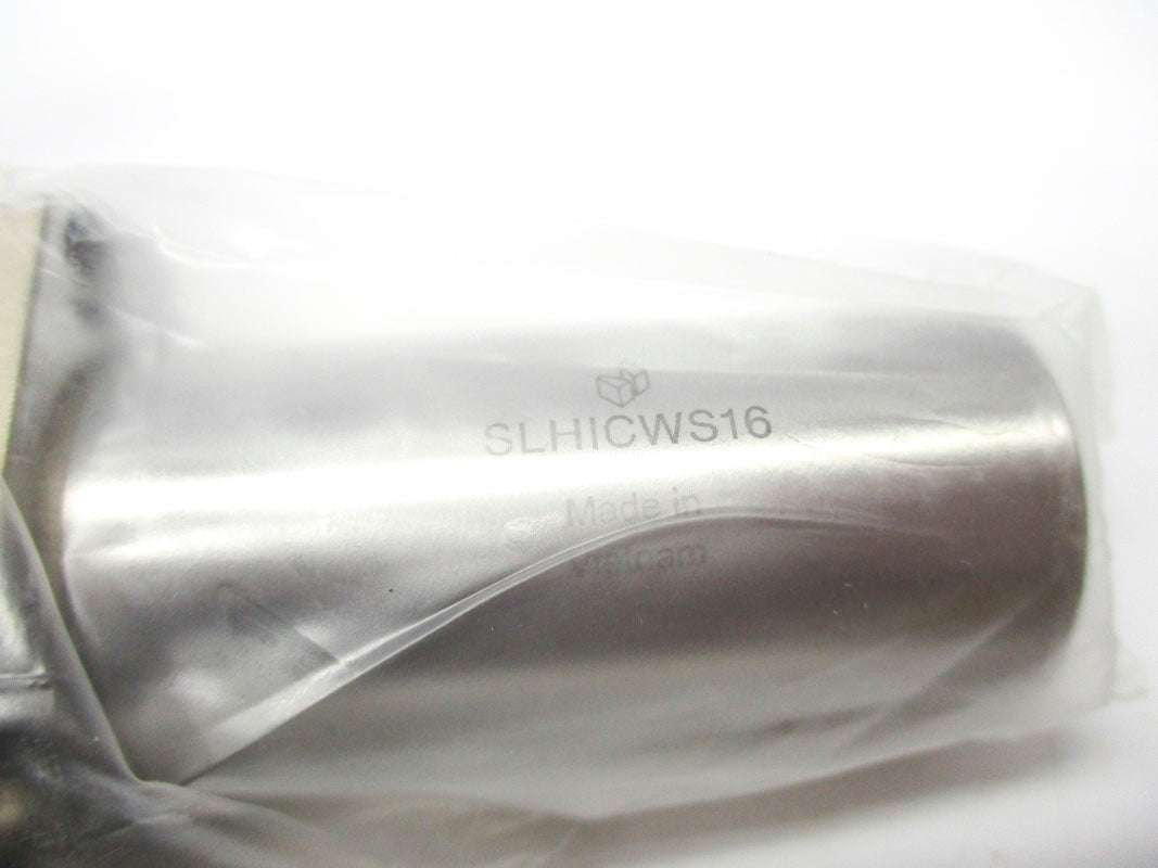 MISUMI SLHICWS16 NSMP