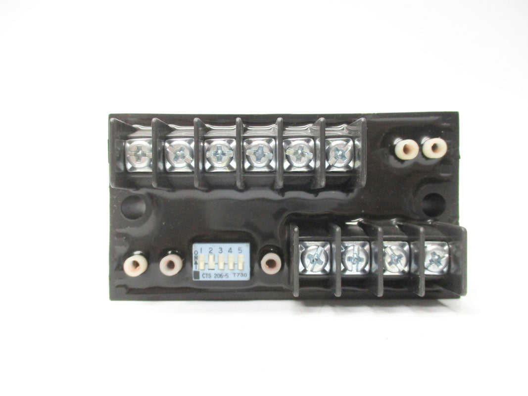 NEUPAK D220A-02-913A NSNP
