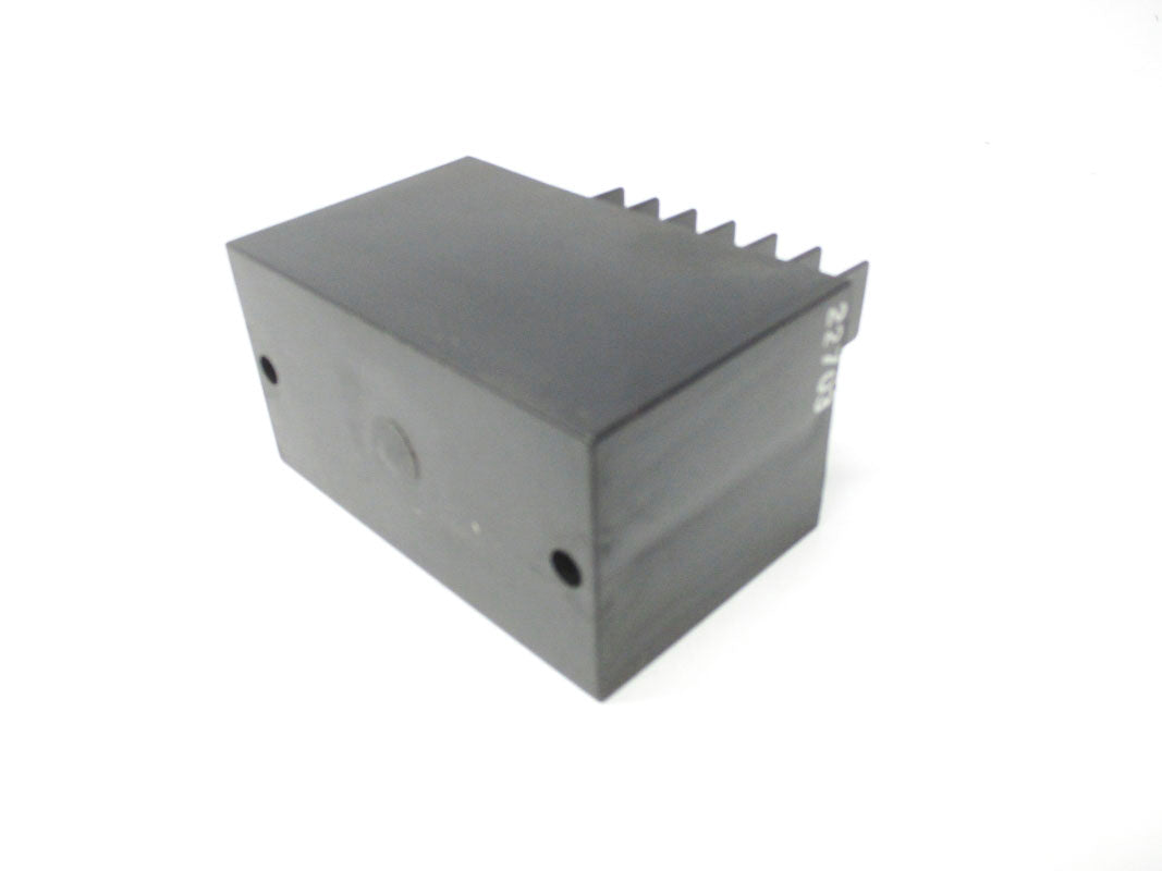 NEUPAK D220A-02-913A NSNP