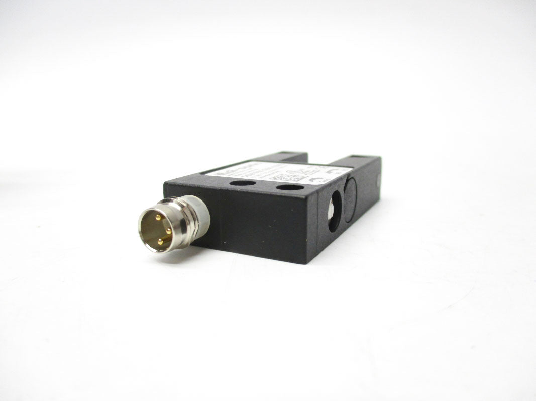 DI-SORIC OGU010G3K-TSSL 204141 NSMP