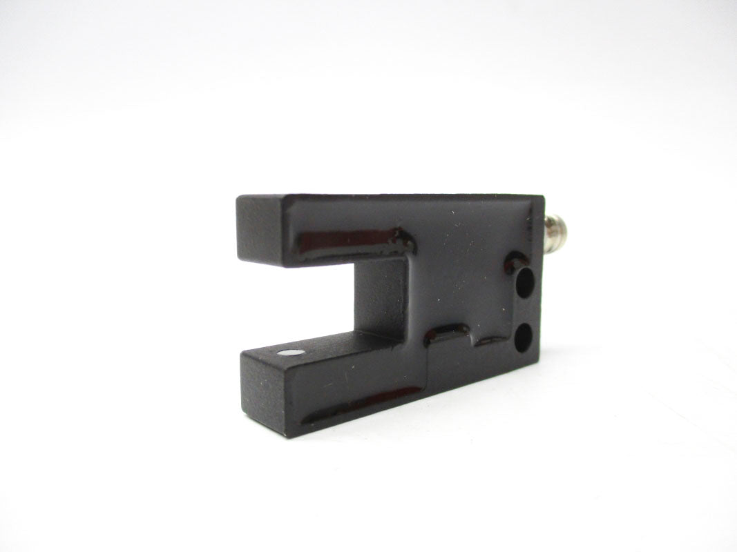 DI-SORIC OGU010G3K-TSSL 204141 NSMP