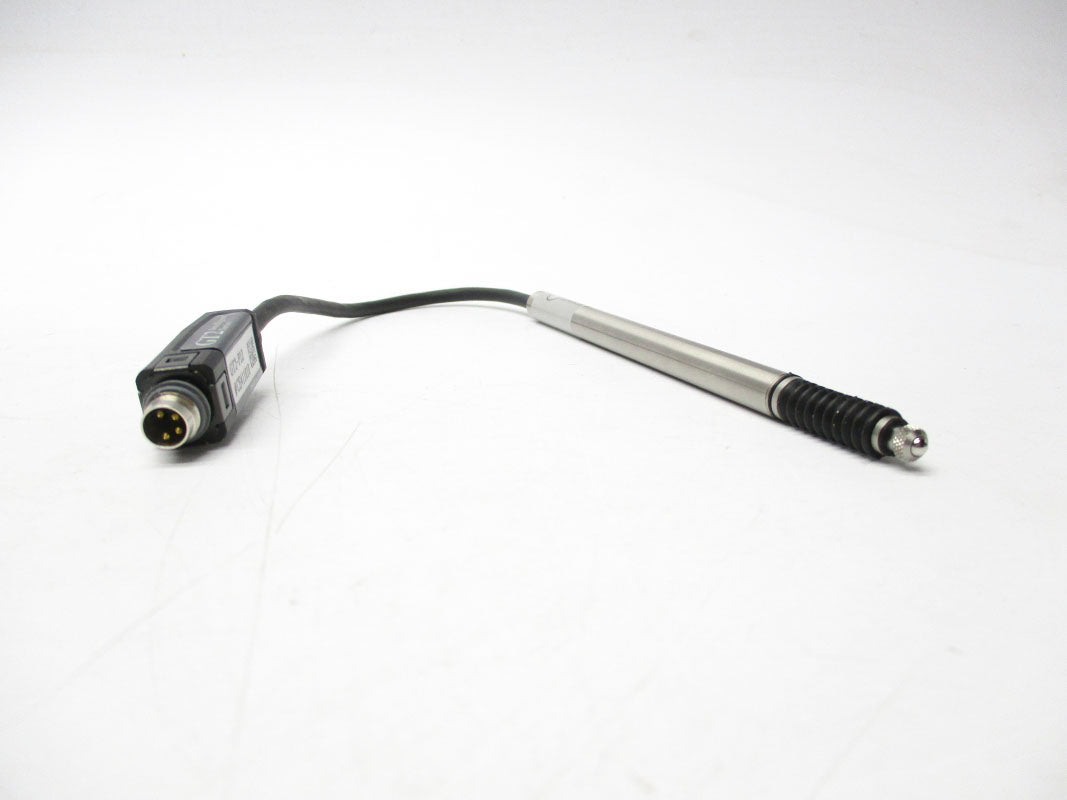 KEYENCE GT2-P12 NSMP