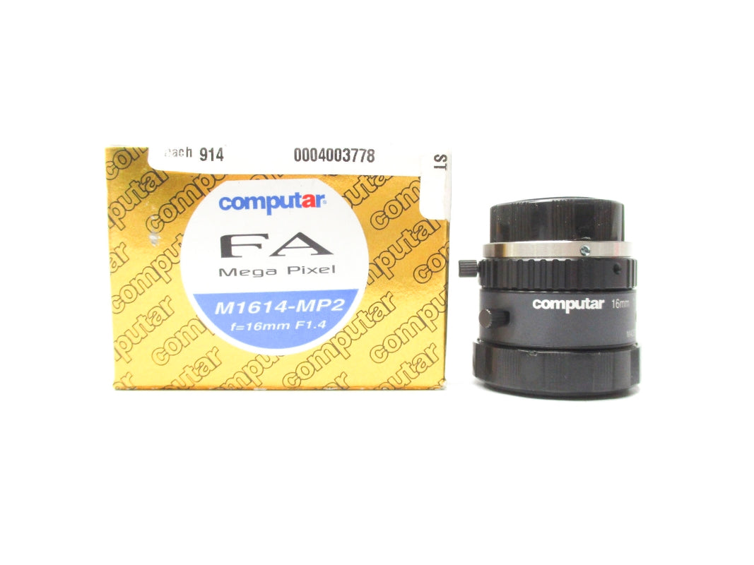 COMPUTAR M1614-MP2 NSMP