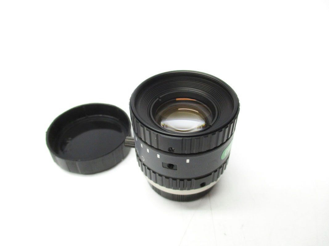 COMPUTAR M1614-MP2 NSMP
