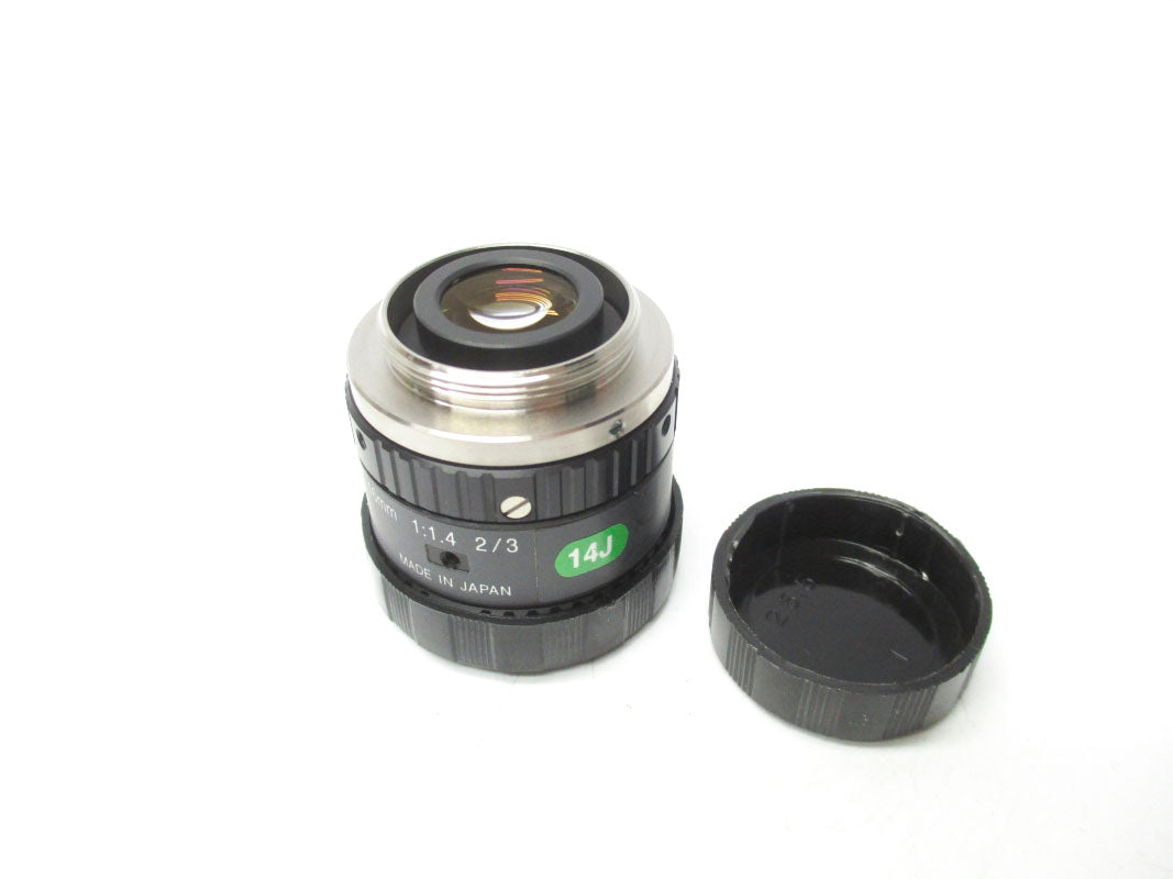 COMPUTAR M1614-MP2 NSMP
