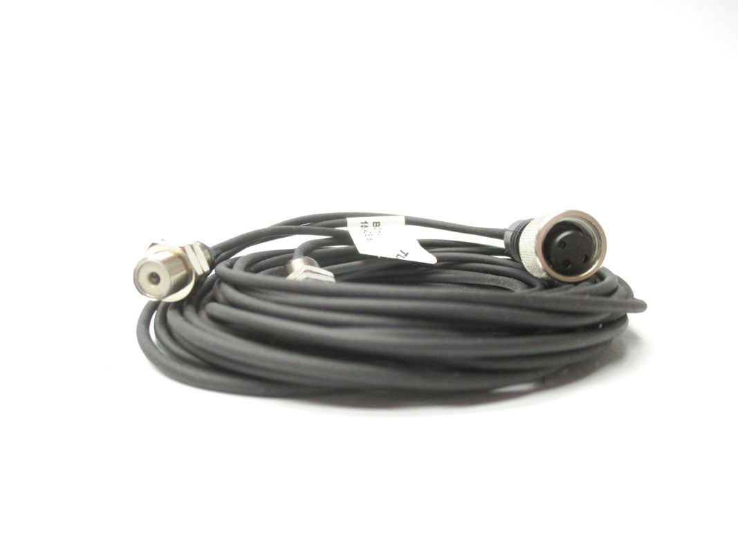 BALLUFF BOHTL-M06-007-02-S49F B0H000H NSMP