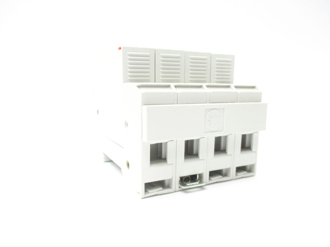 ALLEN BRADLEY 4983-DS277-404 SER. A NSMP