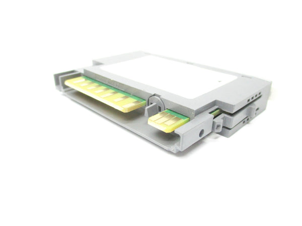 ALLEN BRADLEY 1734-OB8 SER. C F/W 3.022 NSNP