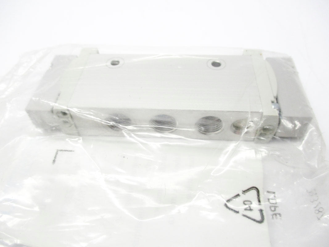 FESTO VUWG-L14-T32U-A-G18 573830 NSMP