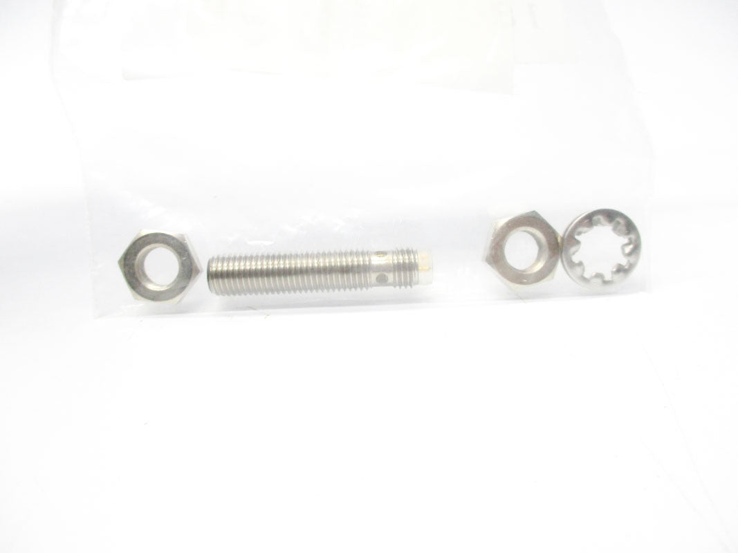 BALLUFF BESM08EE-PSC20B-S49G BES014A NSMP
