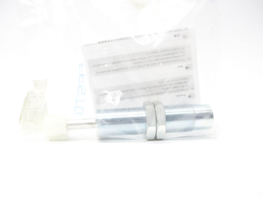 FESTO YSR-20-25-C 34574 NSMP