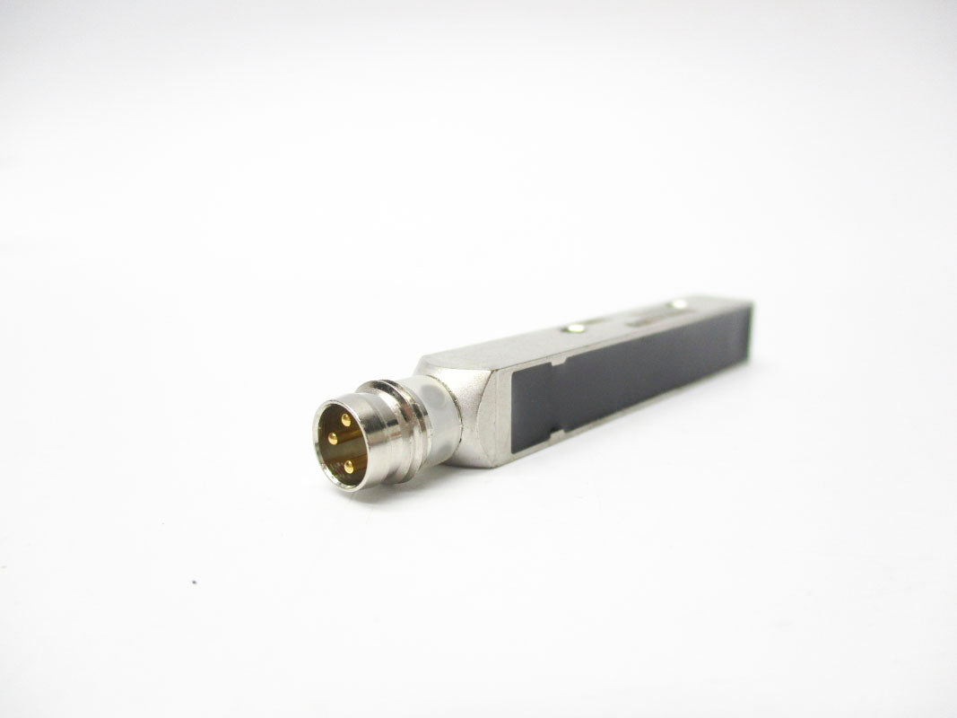 BALLUFF BOSQ08M-PO-LE20-S49 BOS0196 NSMP