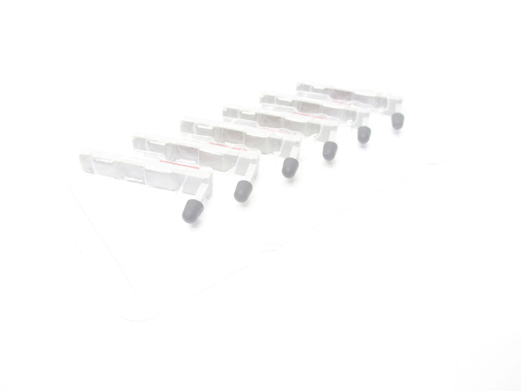 FOXBORO L0121CT (PKG OF 6) NSMP