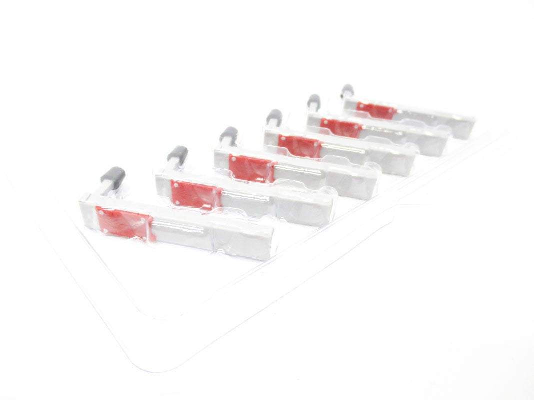 FOXBORO L0121CT (PKG OF 6) NSMP